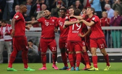 Bayern Munich20160215134913_l